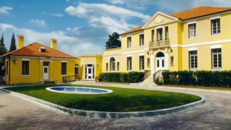 Skënder Minxhozi: Ambasadorët i kemi ulur ne në krye të vendit