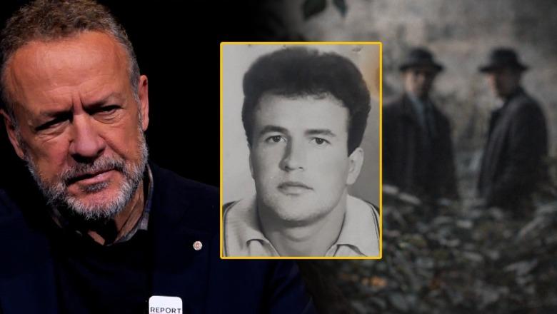  Emisioni i plotë 'Dosja K'- Mallëngjim Skënderaj: Si e sfidoi babai Sigurimin, e përgjonin 24 orë, s'e kapën dot kurrë