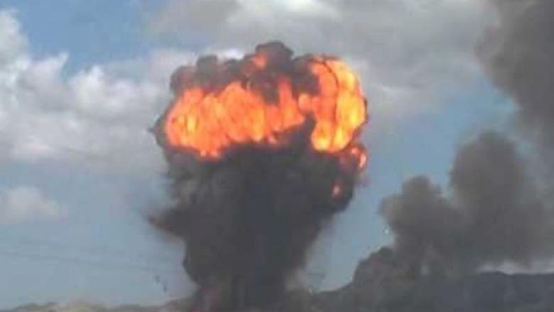 Masakra e Gërdecit, histori korrupsioni politik! 18 vite, asnjë i dënuar për vrasje, zero përgjegjësi për rolin e Shkëlzen Berishës! Një gjyq pa fund për Mediun