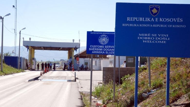 Ligji hyn sot në fuqi/ Kosova ofron leje qëndrimi 12 muaj për serbët, u njeh kartat e identitetit qytetarëve pa dokumente