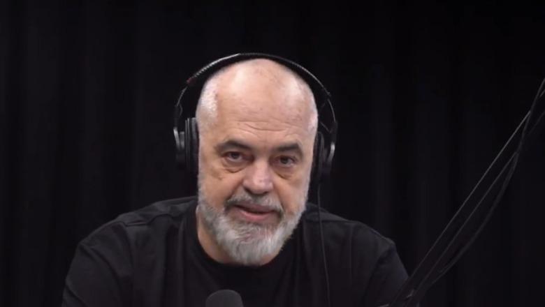 Rritja e çmimit të naftës, Rama: Kompani shtetërore për stabilizimin e tregut, do mbështetet me garanci sovrane