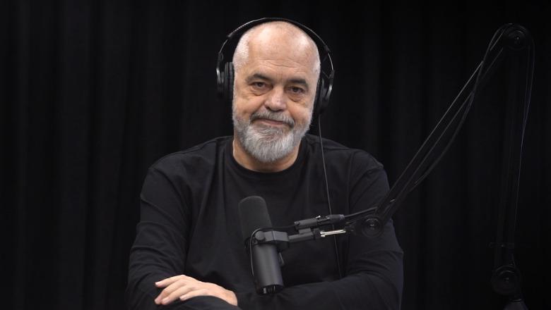 Vendimi për TikTok, Rama: Gjyqtarët duhet të përballen me kritika konstruktive, të trajtuarit si 'lule mos më prek' s’ndihmon në përmirësimin e drejtësisë