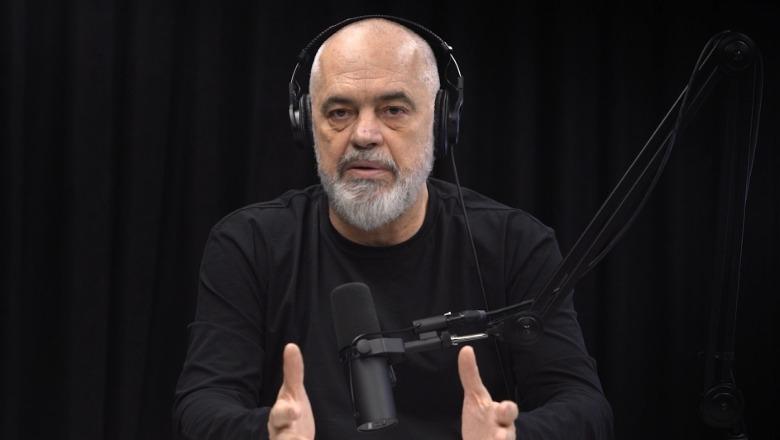 Rama për Portin e Porto Romanos: Projekt strategjik për rajonin, i sulmuar nga dezinformimi dhe interesa të fshehta