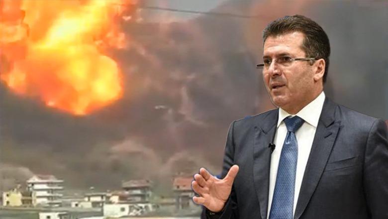 Gërdeci i pandëshkuar, familjarët e viktimave në 18-vjetorin e masakrës: Gjyqi i vonuar, Fatmir Mediu po favorizohet