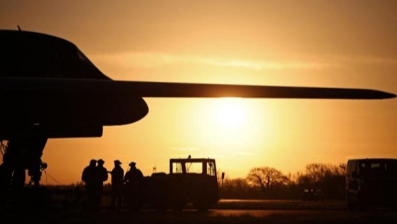 Nga disa javë në 100 ditë luftë, ushtria amerikane i kërkon Pentagonit më shumë trupa, armë dhe miliarda dollarë