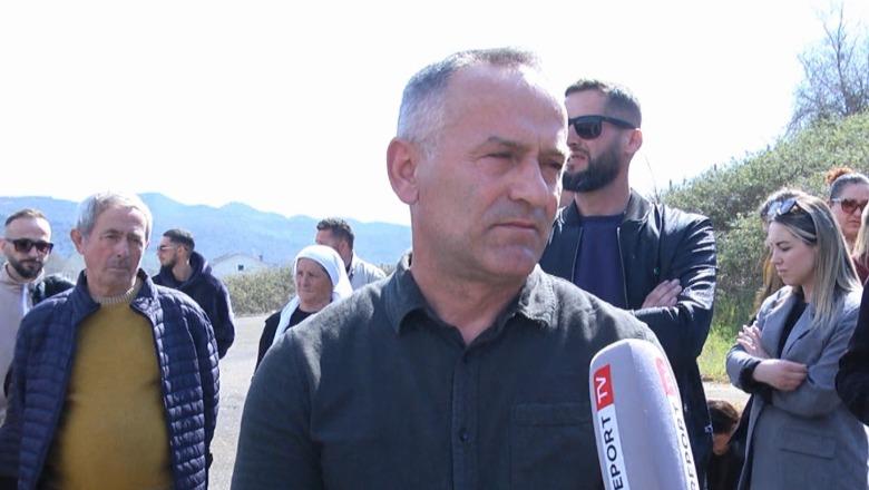 Masakra e Gërdecit, familjarët e viktimave për Report Tv: Ende s’ka drejtësi, SPAK t’i shkojë deri në fund hetimeve