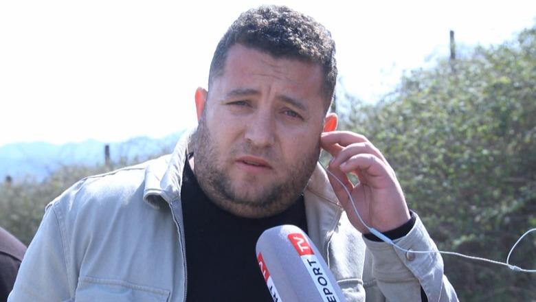 Humbi vëllanë në masakrën e Gërdecit/ Geraldo Durda në lot: U vranë 26 veta, nuk dorëzohemi derisa të ndëshkohen fajtorët, te shkohet deri te Shkëlzen Berisha 