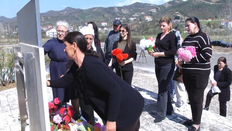 Gërdeci i pandëshkuar/ Familjarët e viktimave homazhe në 18-vjetorin e masakrës: Ende s'ka drejtësi nga SPAK, Fatmir Mediu po favorizohet