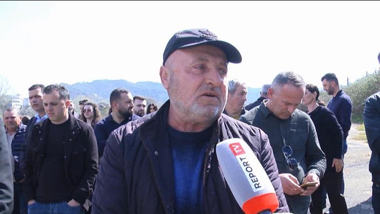 18 vite nga masakra në Gërdec/ Feruzan Durda për Report Tv: Fatmir Mediu përgjegjësi kryesor, ishte nisur për të na zhdukur të gjithëve