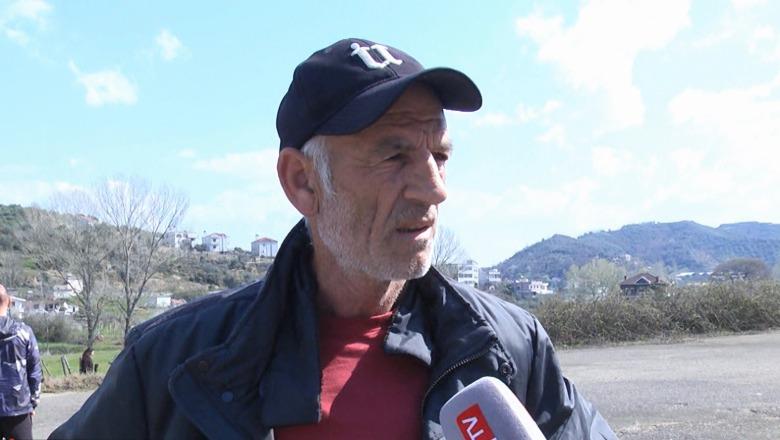 Humbi motrën në masakrën e Gërdecit, ish-punonjësi i fabrikës: Fatmir Mediu del e tallet me viktimat, ku është drejtësia?