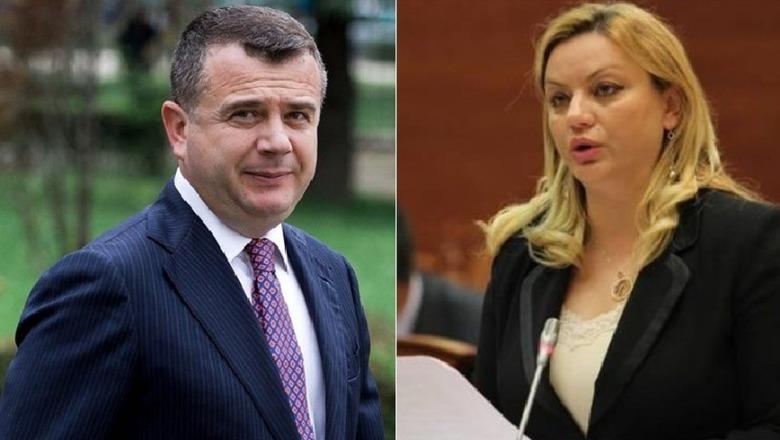 ‘Për ty kemi numrin 0900’- Organizata e Grave të IDC-CDI : Deklarata e Ballës ndaj Vokshit e papranueshme!