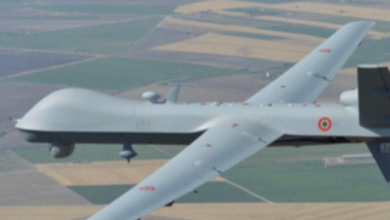 Irani sulmon me dron bazën ushtarake të Italisë në Kuvajt, shkatërron një pajisje ‘thelbësore’ luftarake