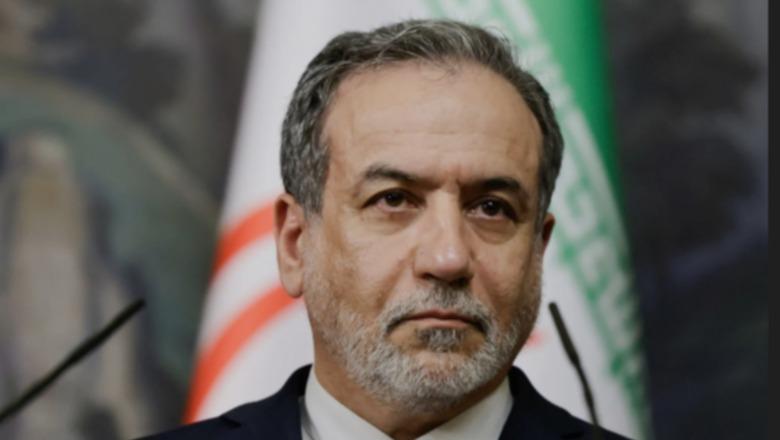 Irani tregon aleatët në luftë: Moska dhe Pekini po na ndihmojnë edhe ushtarakisht