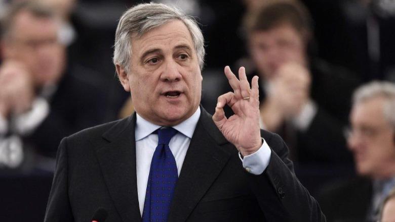 Sulmi në bazën italiane në Kuvajt, Tajani: Nuk intimidohemi nga një dron, misionet tona nuk ndalen!