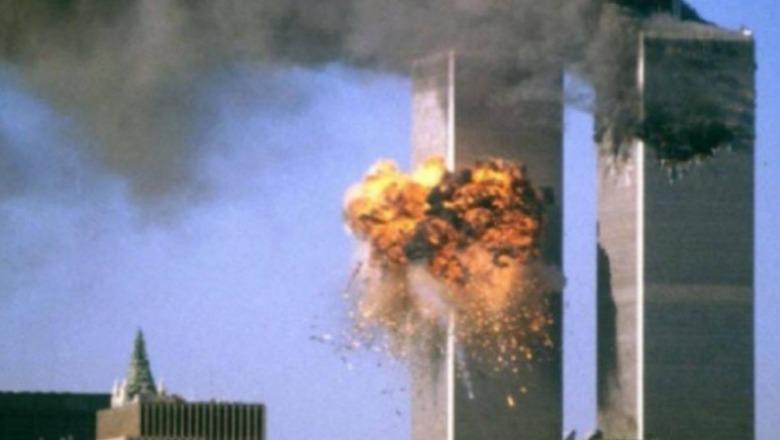 Ish-këshilltari i Ali Khameneit: Trump dhe rrjeti i Epsteinit po kurdisin një sulm të ngjashëm me 11 shtatorin në SHBA, duan të fajësojnë Iranin! Ne s’jemi në luftë me popullin amerikan