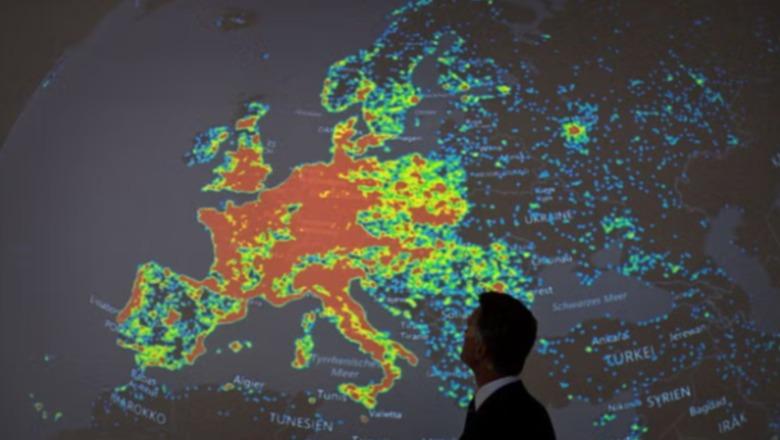 Kriminelët dixhitalë krijojnë armë të re kibernetike për sulme në internet, mijëra pajisje merren nën kontroll