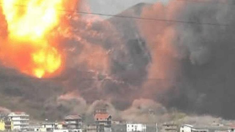 Edmond Petraj: Heshtja e Gërdecit, 18 vite pa drejtësi!