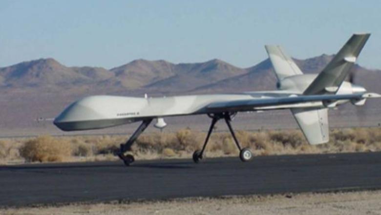 Pse iranianët goditën me raketa dronët Predator në Kuvajt? Rëndësia strategjike e “Predator” që vlen 35 milionë euro