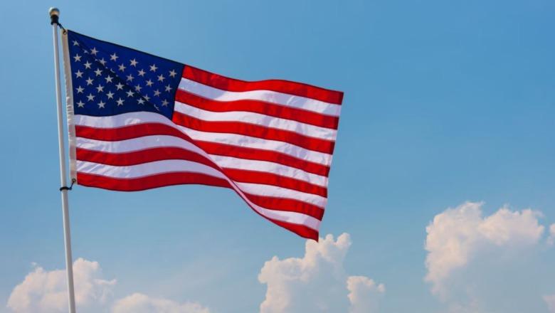 Thoma Gëllçi: Amerika e ‘patriotëve’ dhe e amerikanëve