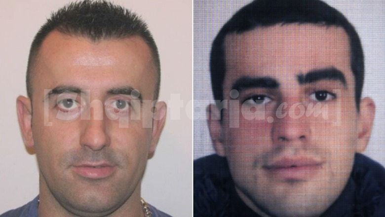 Tiranë/ Tritol automjetit të 36-vjeçarit, e porositi vrasësi me pagesë nga burgu i Fushë-Krujës! 7 në pranga, vepruan si grup i strukturuar kriminal (EMRAT + VIDEO)