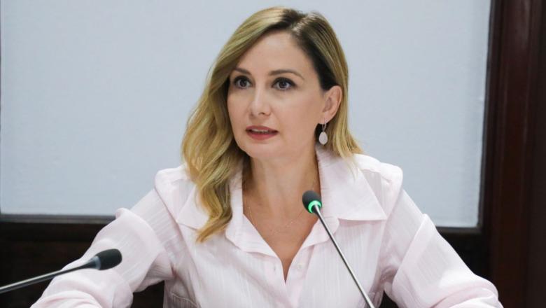 Akuza qeverisë për fryrje të administratës, Tabaku: Shteti rritet, Shqipëria po zbrazet!