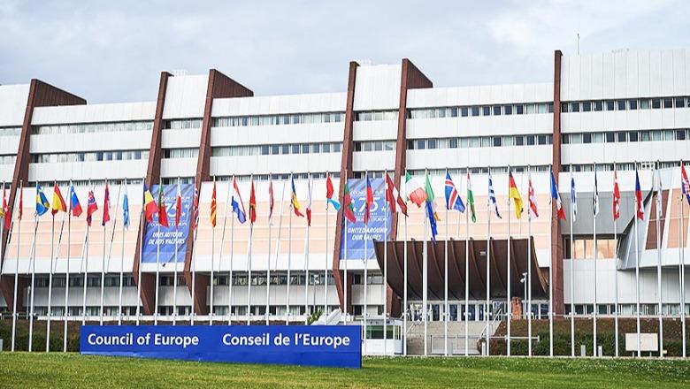 Negociatat/ Këshilli i BE për Report Tv: Vendet anëtare kërkojnë kohë! Ende s’ka vendim për objektivat e ndërmjetëm