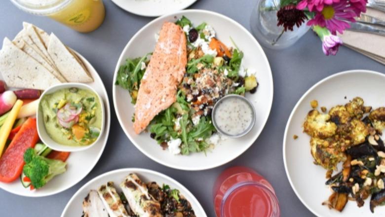 A duhet të hamë më shumë mish pas moshës 65 vjeç? Ja çfarë thotë shkenca