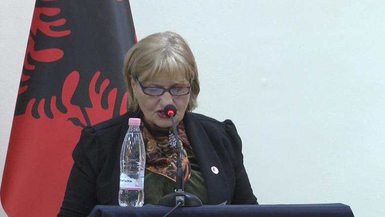 Veteranët e Luftës Antifashiste Nacional Çlirimtare, zgjidhet kryetarja e re e organizatës: Është një përgjegjësi e madhe