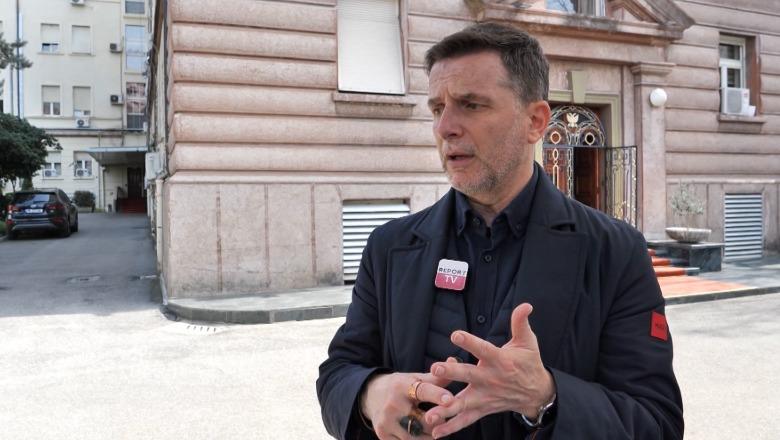 A duhen rishikuar taksat e karburantit? Braçe: Tarifat rëndojnë vetëm kur tregu është i mbyllur