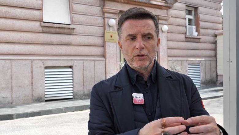 Tregu i hidrokarbureve kartel? Braçe i përgjigjet Ibrahimajt: Evidente, vendosin të njëjtat çmime brenda një dite, shteti bën sikur nuk e kupton