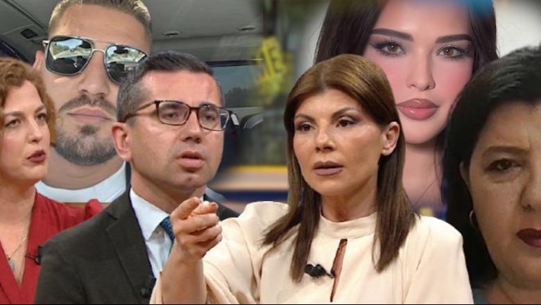 Emisioni i plotë 'Pa Gjurme'|  Vetëhelmimi i 25 vjeçares/ Çarë fshihet pas vdekjes së Xhuana Nikollës?