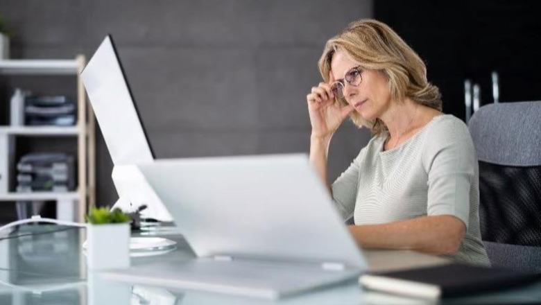 Eduard Zaloshnja: Gratë shqiptare më jetëgjata se burrat, por më pak të punësuara