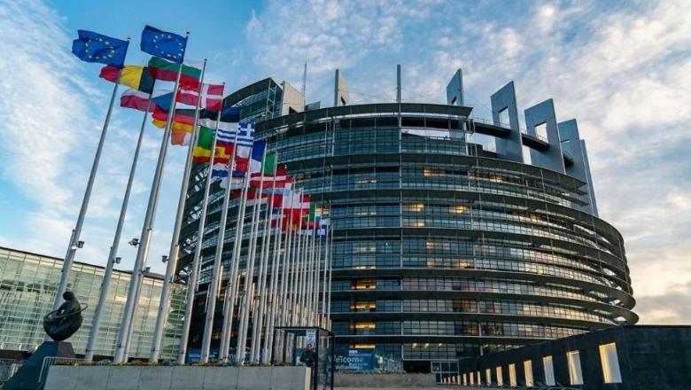 Negociatat/ 27 vendet anëtare pa vendim për objektivat e ndërmjetëm, KE për Report Tv: Për ne, Shqipëria ka vlerësim pozitiv