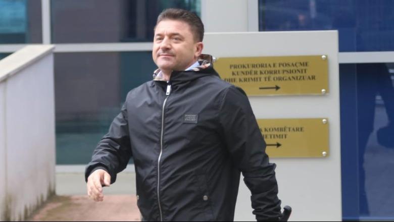I shkaktoi shtetit 33 mln euro dëm ekonomik/ Ish-kryebashkiaku i Kavajës në GJKKO, avokati: Akuza e parashkruar, kallëzimi i 10 viteve më parë