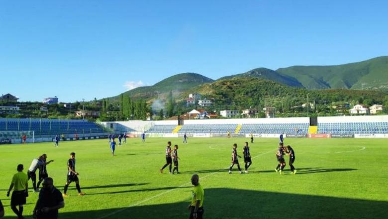 Kërcet grushti në Laç, denoncon klubi i Bylisit: Futbollistët tanë u dhunuan nga dy zyrtarët vendas