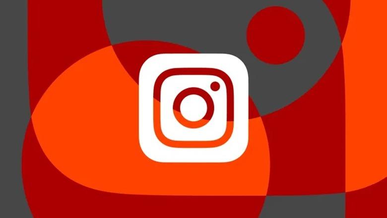 Ruajini mesazhet në Instagram para se të jetë tepër vonë! Meta heq shtresën e sigurisë