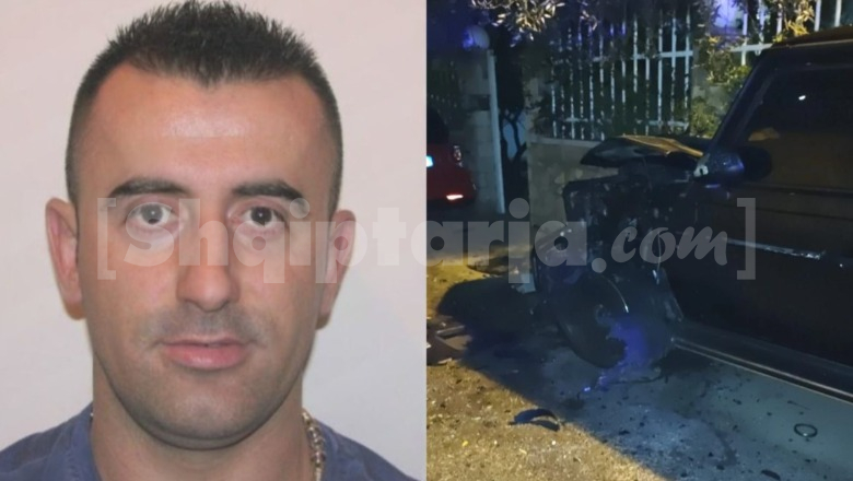 Lihen në burg 4 prej anëtarëve të grupit që i vendosën tritolin makinës së Oltjon Klosit, Sabah Nuzi mohon akuzat: Po na fusni në hasmëri