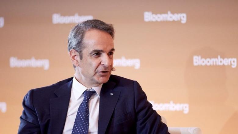 Greqia refuzon pjesëmarrjen në luftë, Mitsotakis: S’angazhohemi në operacione kundër Iranit