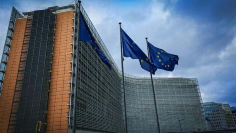 Dritë jeshile për IPARD III nga Brukseli? KE për Report TV: S’mund të japim afate! Ende s’kemi marrë një kërkesë nga autoritetet shqiptare për t’i besuar fondet