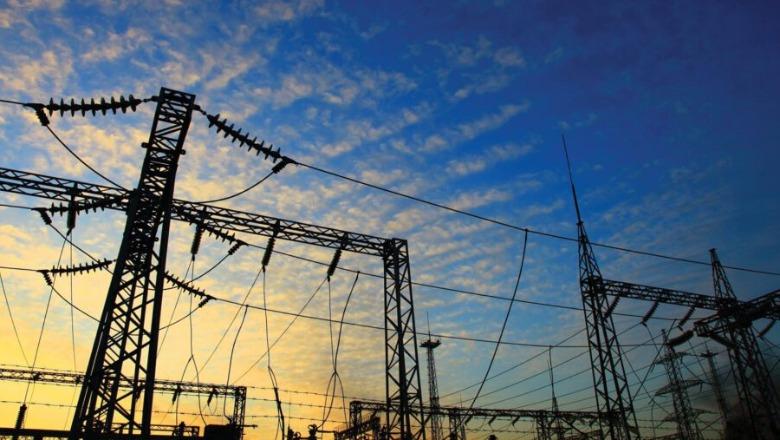 Energjia, nga Moglica tek linja me Kosovën, tre projektet që Shqipëria çon tek BE-ja për financim