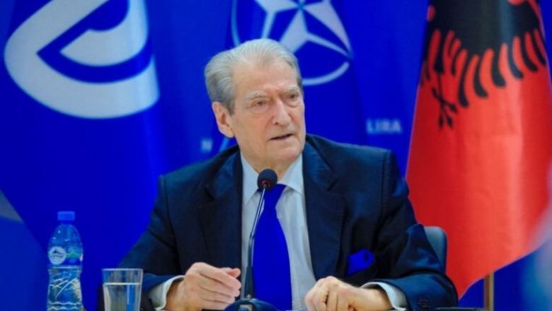 Ylli Pata: Bojkoti i PD në Kuvend për Iranin, një akt politik