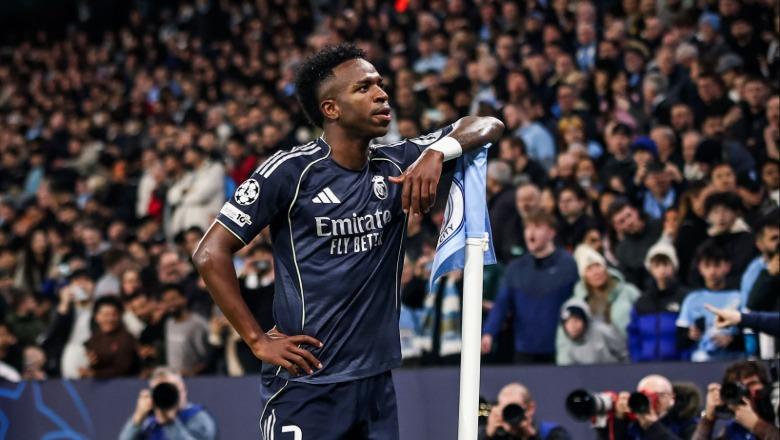 Champions League/ S’ka mrekulli në Angli, eliminohen Man. City dhe Chelsea! Në çerekfinale kalojnë Real Madridi, Arsenali, PSG e Sportingu i Lisbonës