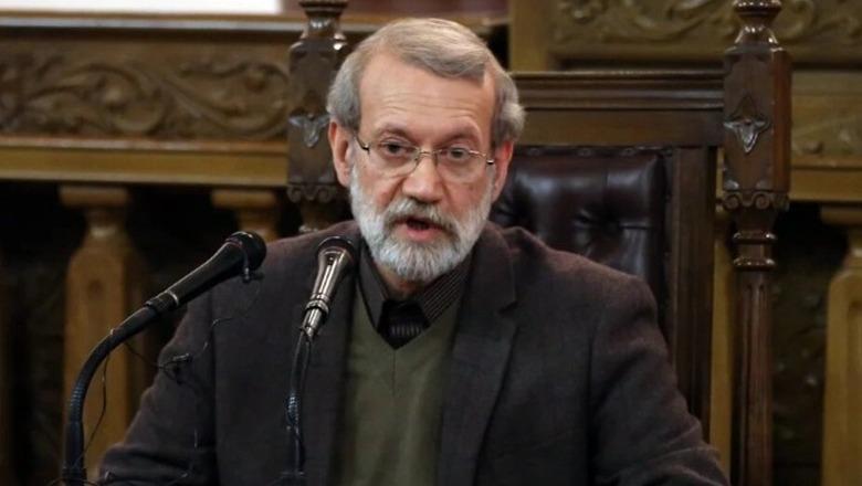 Irani humb një tjetër lider, kujt i mbetet pushteti? Emrat e rinj hipotetikë dhe frika e hakmarrjeve personale 