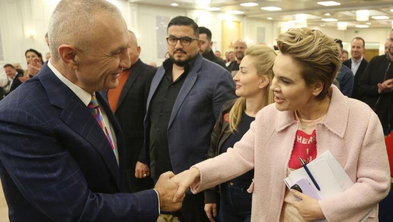 Dosja Meta-Kryemadhi/ GJKKO vendos sot kalimin ose jo për gjykim