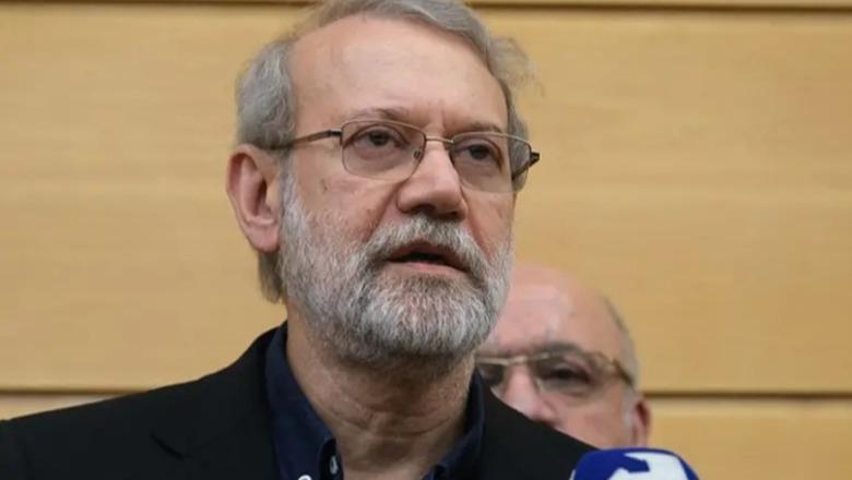 Vrasja e liderëve iranianë, sot ceremonia mortore në Teheran