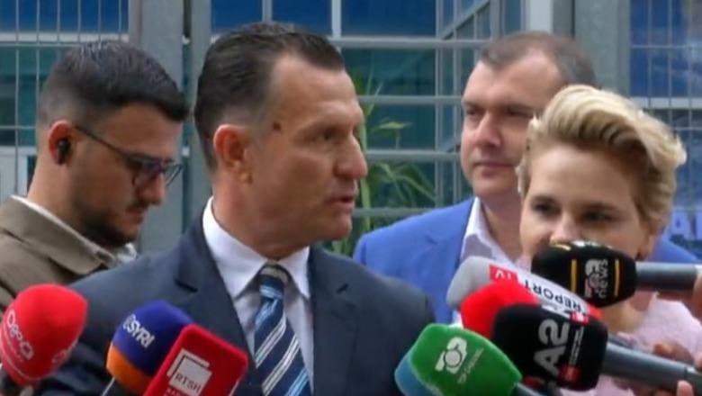 Avokati i Metës: GJKKO injoroi mungesën e provave, tani nis çështja politike! Prej 7 muajsh janë tallur me ne