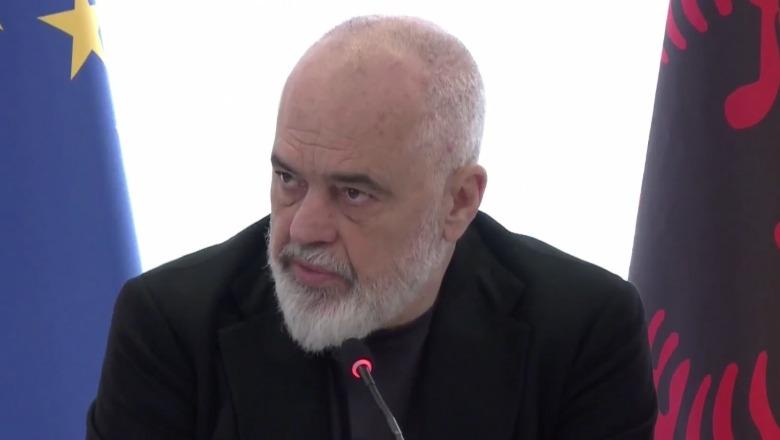 Pr.ligji i ri për rezervën e hidrokarbureve, Rama-furnizuesve: Studiojeni, jepni opinionet tuaja në takimin me ministrat