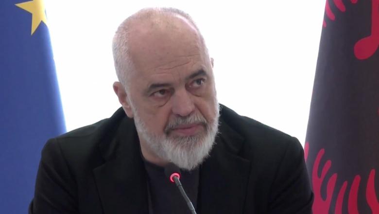 Rritja e çmimit të naftës, Rama: S’ka rimbursim, nëse do ndihmojmë, janë vetëm pensionistët