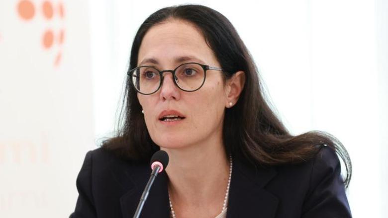 Çmimet e karburanteve, Ibrahimaj: Po monitorojmë situatën për abuzimet, s’jemi në kushtet për të ngritur Bordin