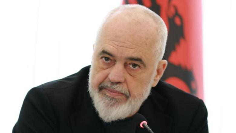 Rritja e çmimit të naftës, Rama i përgjigjet Konfindustrisë: S’ka rimbursim, nëse do ndihmojmë, janë vetëm pensionistët